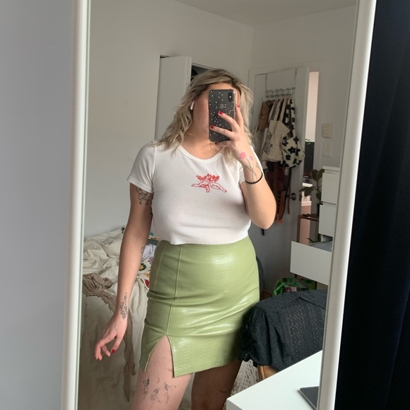 ❤️‍🔥 - Picture 2 of 2